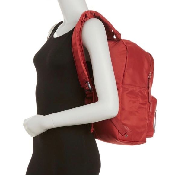 Longchamp Neo Mid Backpack - Picture 2 of 5